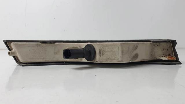 3C0953041C VAG