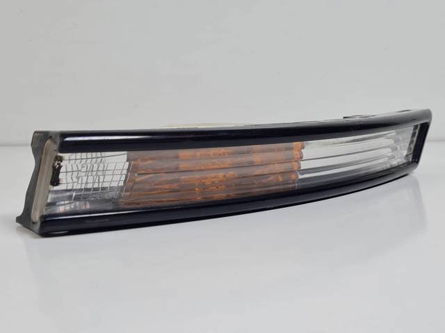 Luz indicadora izquierdo 3C0953041E VAG
