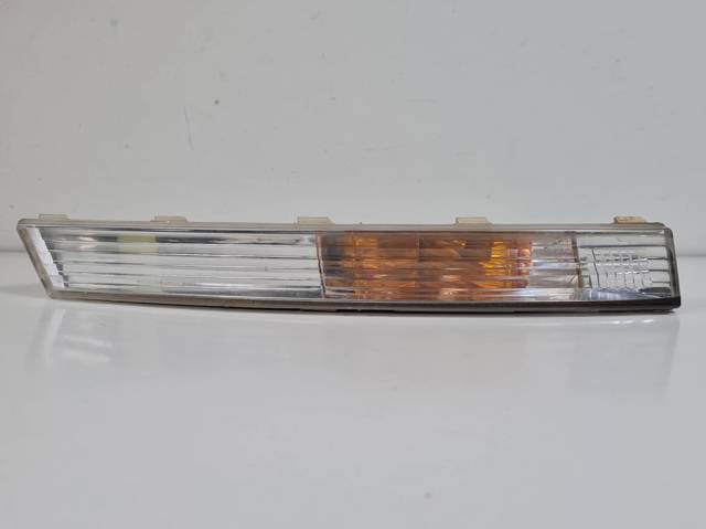 3C0953042E VAG