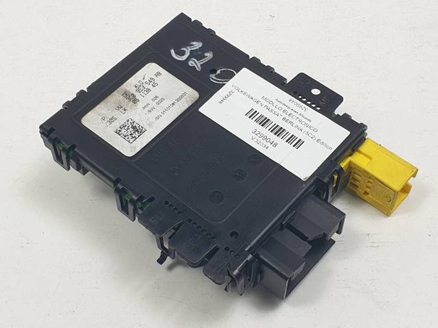3C0953549AB VAG