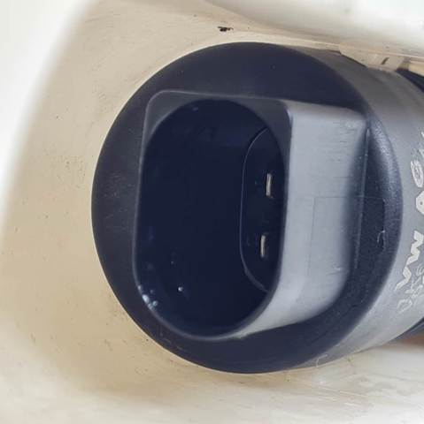3C0955453J VAG