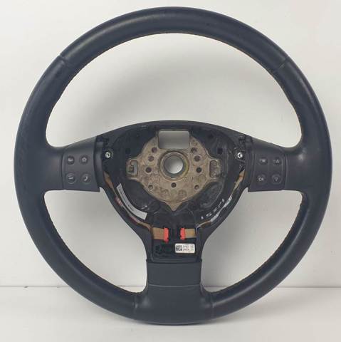 3C0959542 VAG