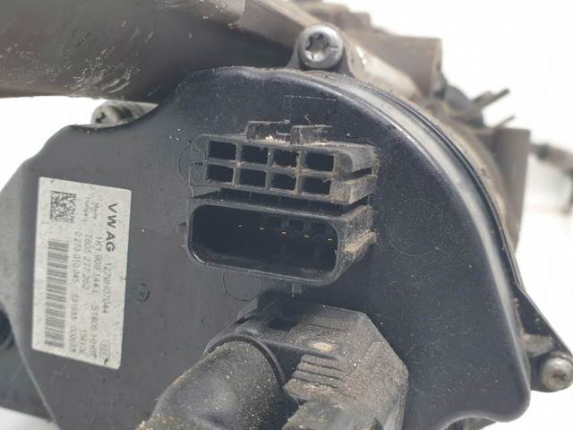3C1423051S VAG