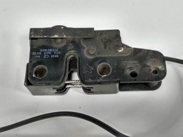 3C1823509D VAG
