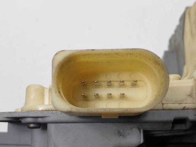 Cerradura 3C1837015B VAG