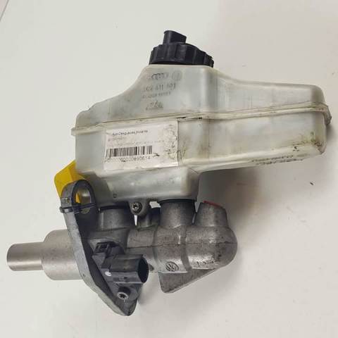 3C2611301 VAG