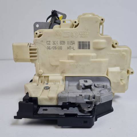 3C4839015A VAG