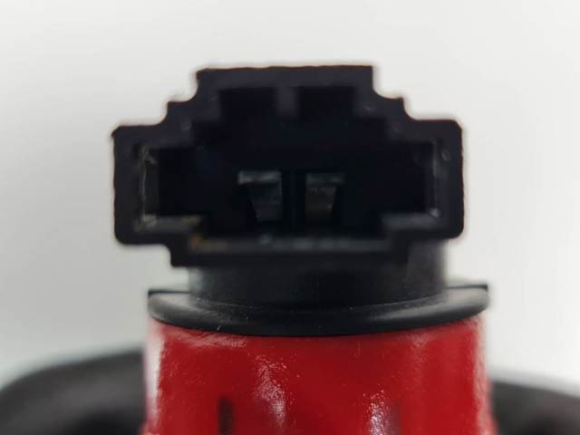 3C5945094E VAG