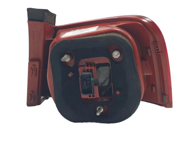 Piloto trasero exterior izquierdo 3C5945095C VAG