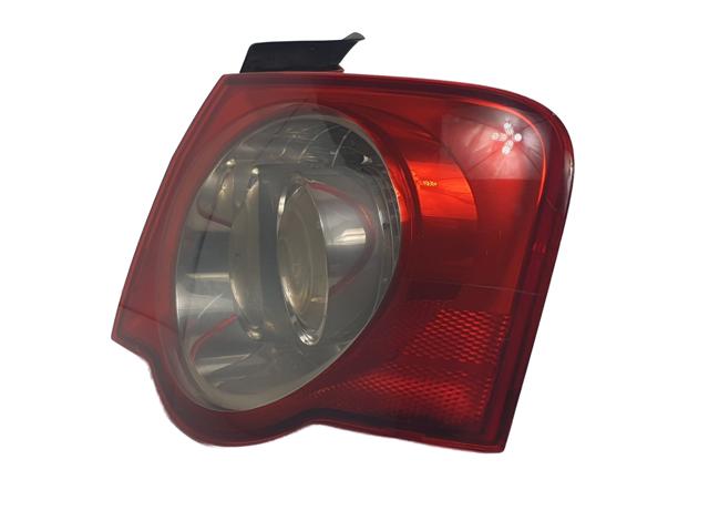 3C5945096C VAG Piloto trasero exterior derecho  en stock Huelva