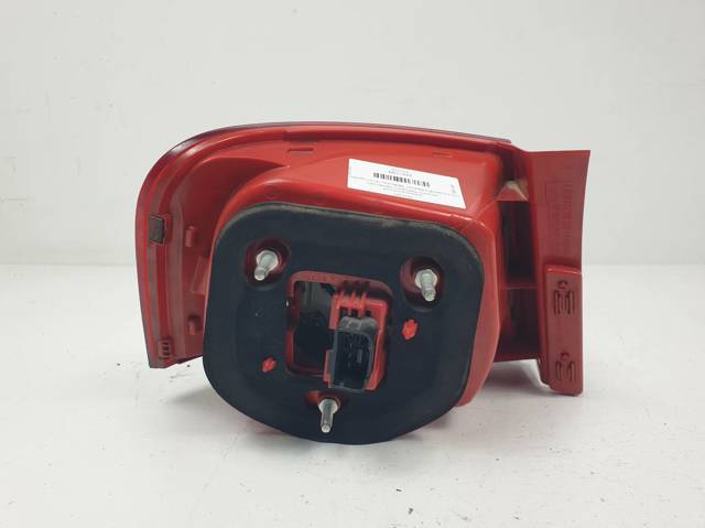 Piloto trasero exterior derecho 3C5945096C VAG