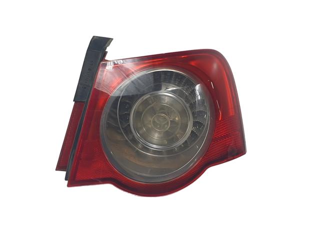 3C5945096C Piloto trasero exterior derecho  comprar en Pontevedra