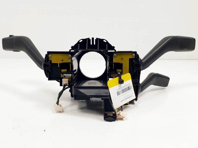 3C5953513C VAG