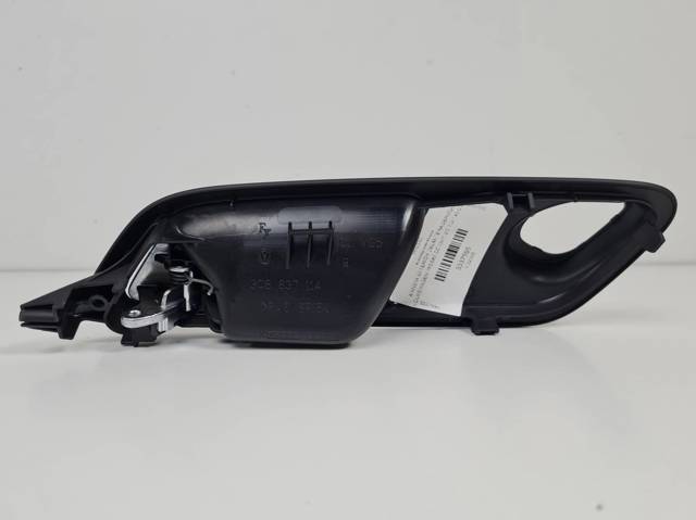 VAG 3C8837114  en stock Terrassa