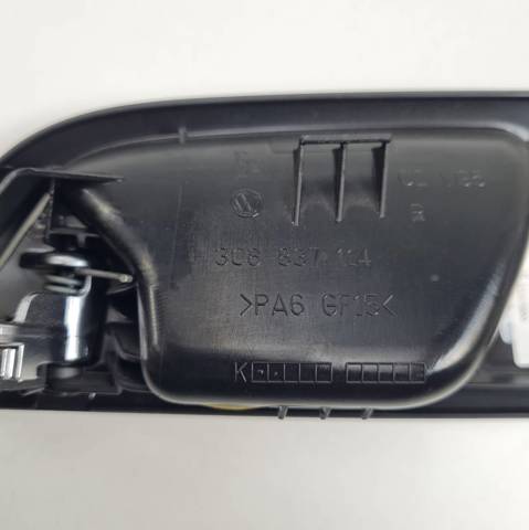 VAG 3C8837114  comprar en Murcia