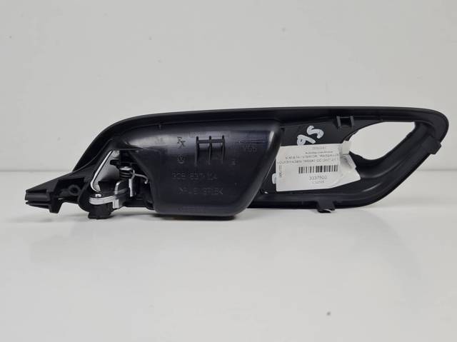 VAG 3C8837114  en stock Terrassa