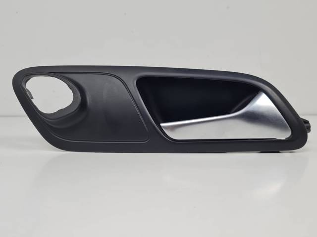 3C8837114  comprar en Zaragoza
