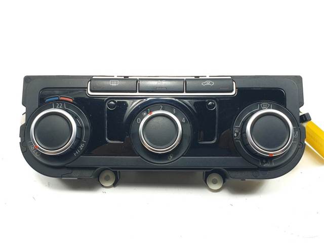 3C8907336AB VAG