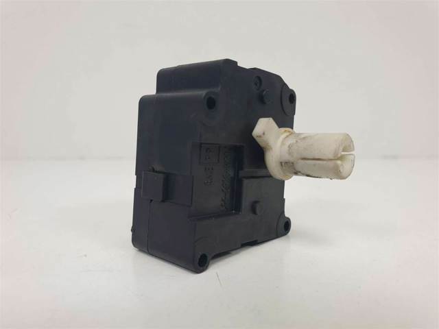 3D0959311 Bentley