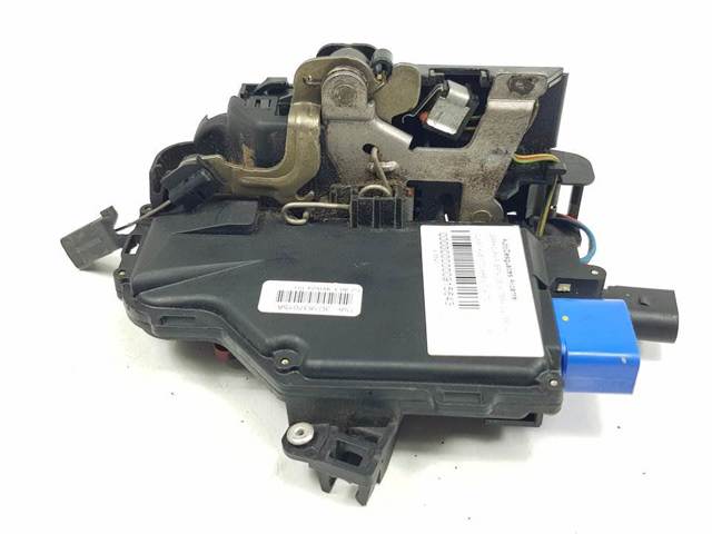 3D1837015A Cerradura  en stock Sabadell
