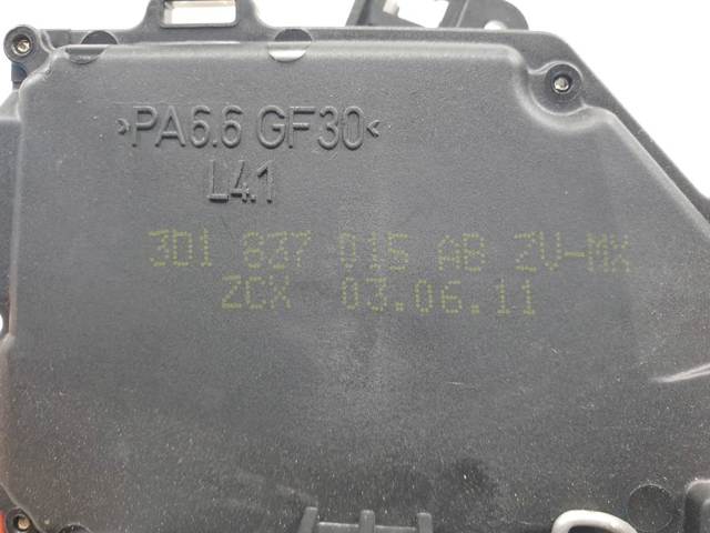 3D1837015AB VAG