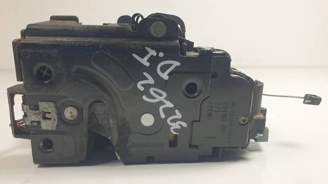 3D1837015AS Cerradura comprar Girona