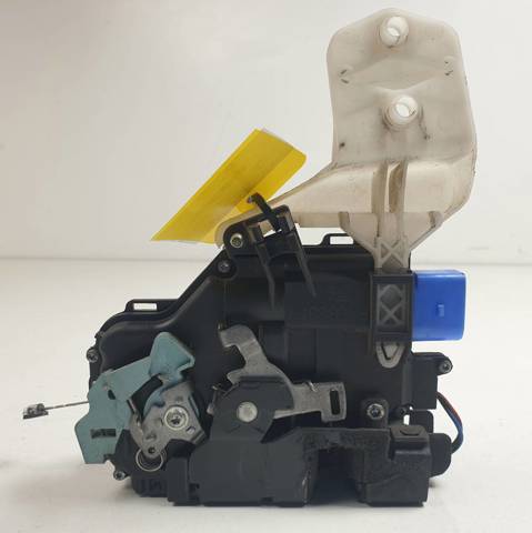 3D1837015AS Cerradura comprar Almería