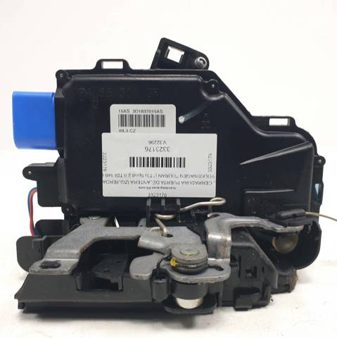 3D1837015AS VAG Cerradura comprar Madrid