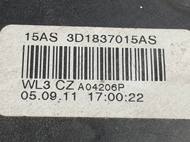 3D1837015AS VAG Cerradura comprar Alcalá