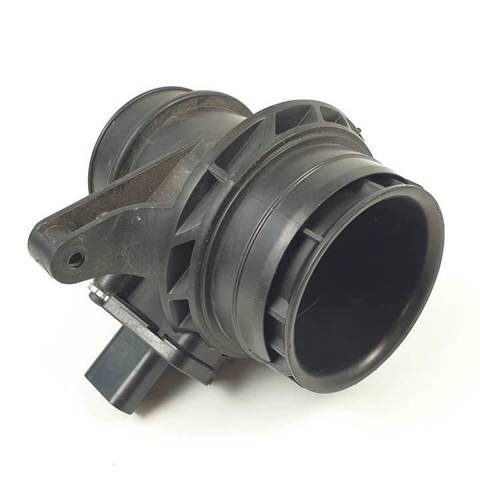 3L3A12B579BA Ford