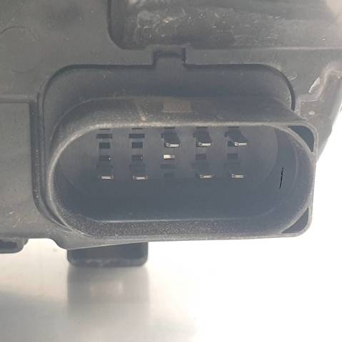 3M5113005AH Ford