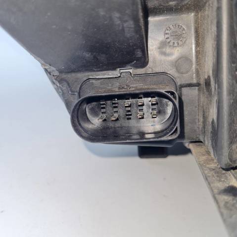 3M5113006AH Ford