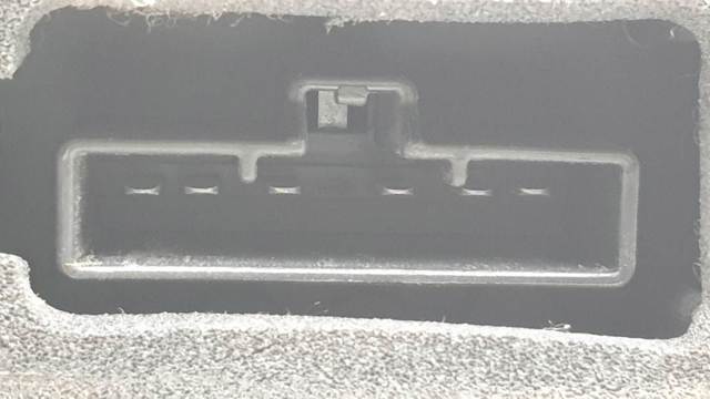 Comprar  C-Max  DM2