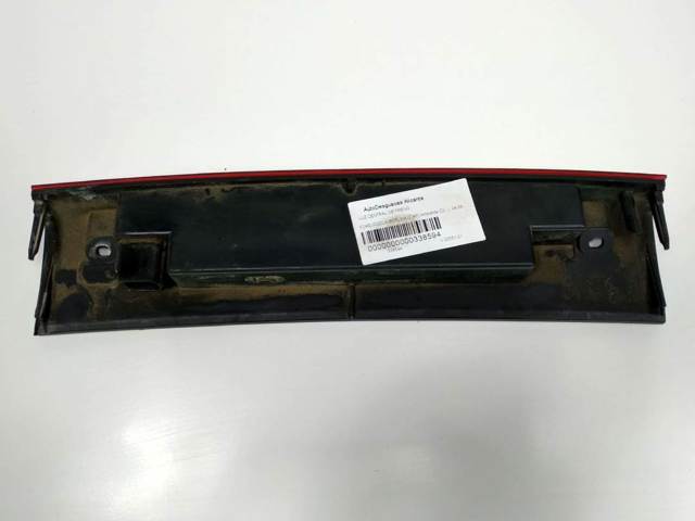 3M5113A613AA Ford