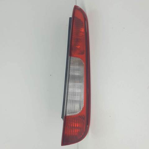 3M5113N411AA Ford