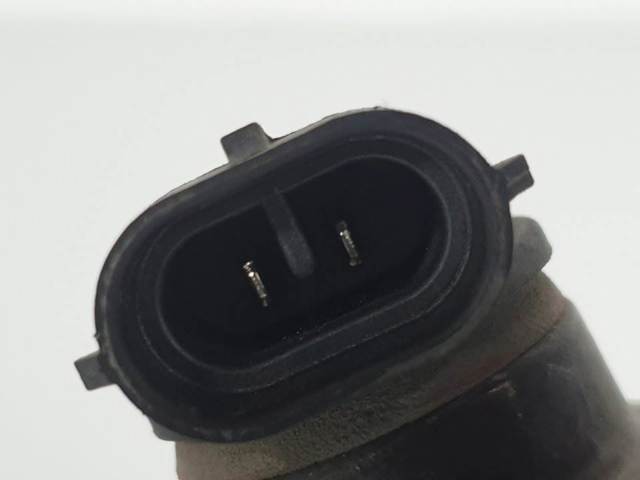 3M5115K201AA Ford