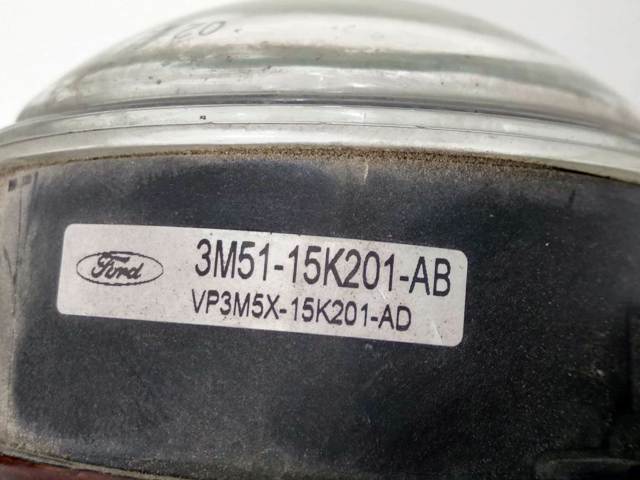 3M5115K201AB Ford