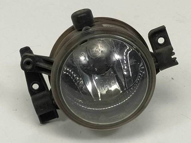 3M5115K202AA Ford