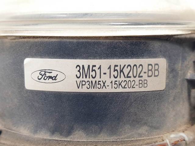 3M5115K202BB Ford