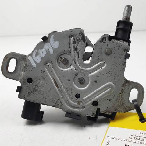 3M5116700AB Ford