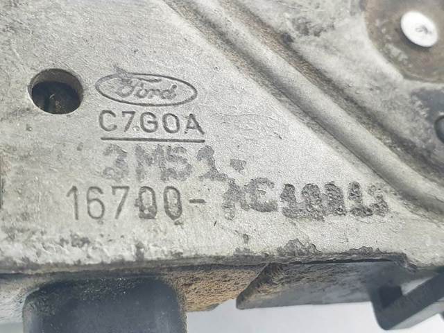 3M5116700AC Ford