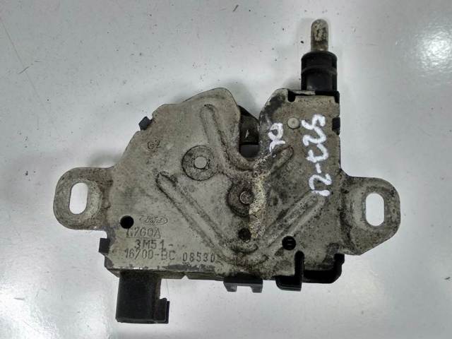 3M5116700BC Ford
