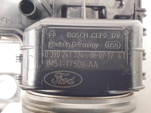 3M5117508AA Ford