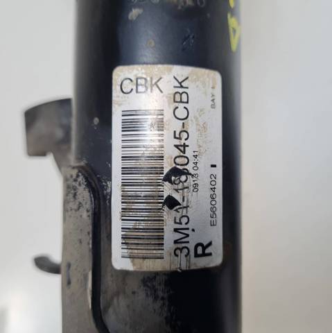 3M5118045CBK Ford