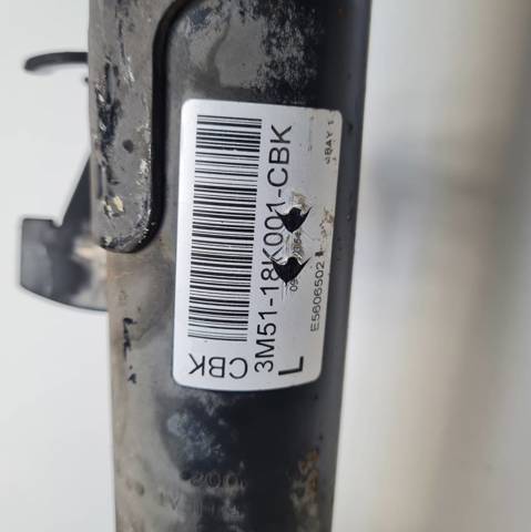 3M5118K001CBK Ford