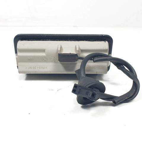 3M5119B514AC Ford