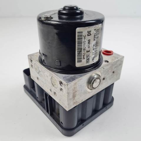 3M512C405HC Ford