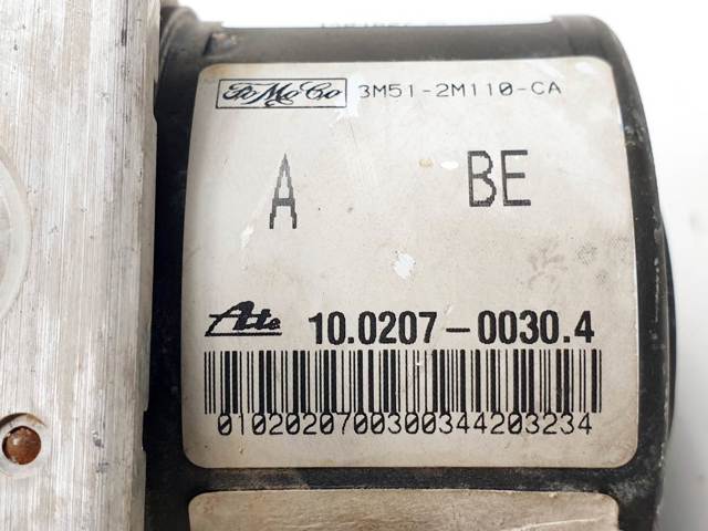 3M512M110CA Ford