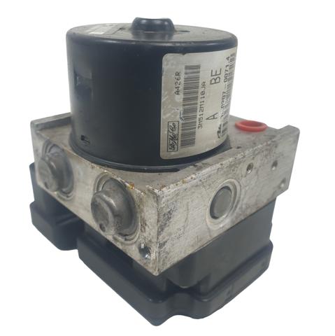 3M512M110JA Ford