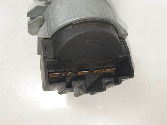 3M513F880AC Land Rover